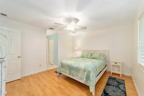 10169 SW 63rd Avenue Ocala FL 34476