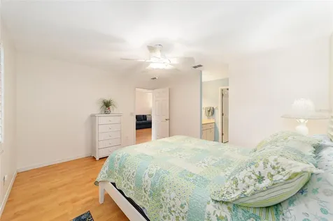 10169 SW 63rd Avenue Ocala FL 34476