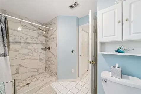 10169 SW 63rd Avenue Ocala FL 34476