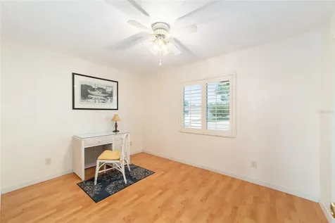 10169 SW 63rd Avenue Ocala FL 34476