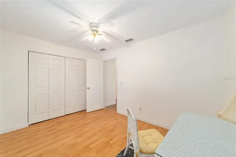 10169 SW 63rd Avenue Ocala FL 34476