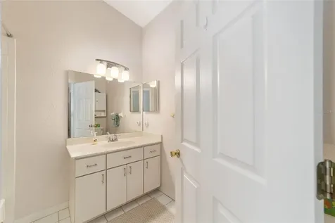10169 SW 63rd Avenue Ocala FL 34476