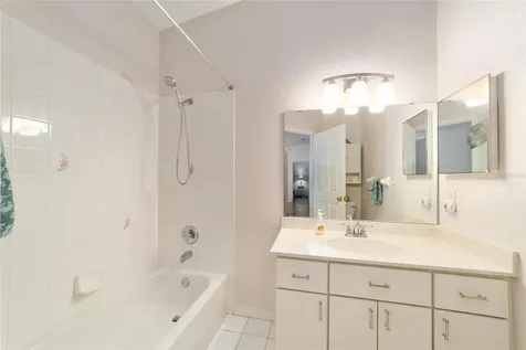 10169 SW 63rd Avenue Ocala FL 34476