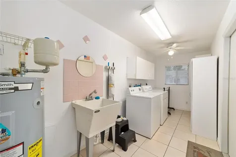 10169 SW 63rd Avenue Ocala FL 34476