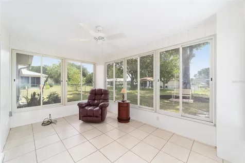 10169 SW 63rd Avenue Ocala FL 34476