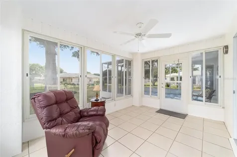 10169 SW 63rd Avenue Ocala FL 34476