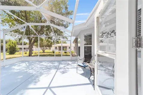 10169 SW 63rd Avenue Ocala FL 34476