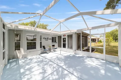 10169 SW 63rd Avenue Ocala FL 34476