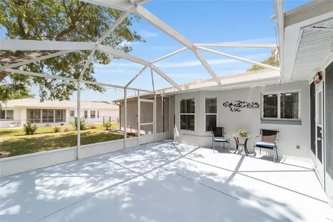 10169 SW 63rd Avenue Ocala FL 34476