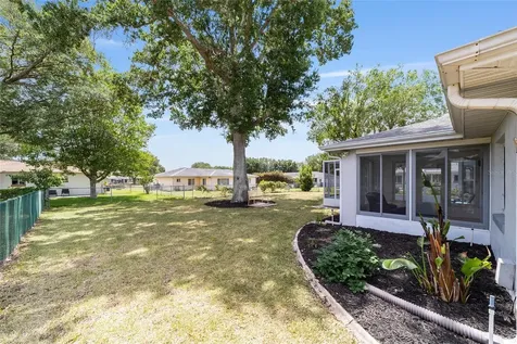10169 SW 63rd Avenue Ocala FL 34476