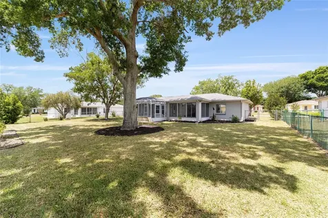 10169 SW 63rd Avenue Ocala FL 34476