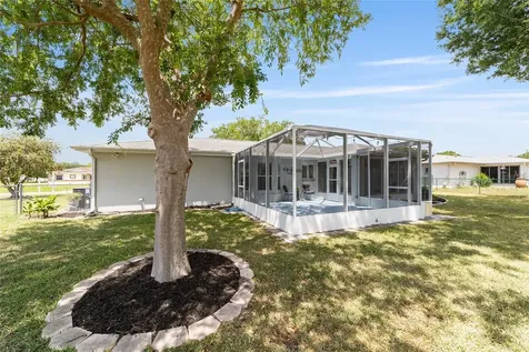 10169 SW 63rd Avenue Ocala FL 34476