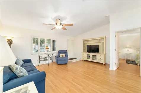 10169 SW 63rd Avenue Ocala FL 34476