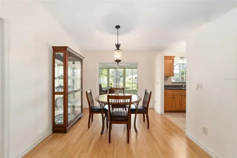 10169 SW 63rd Avenue Ocala FL 34476