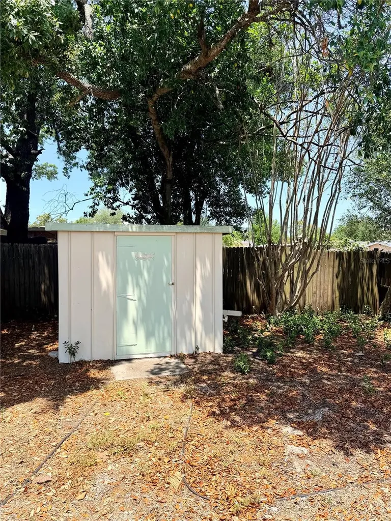 7055 Merrick Lane Spring Hill FL 34606