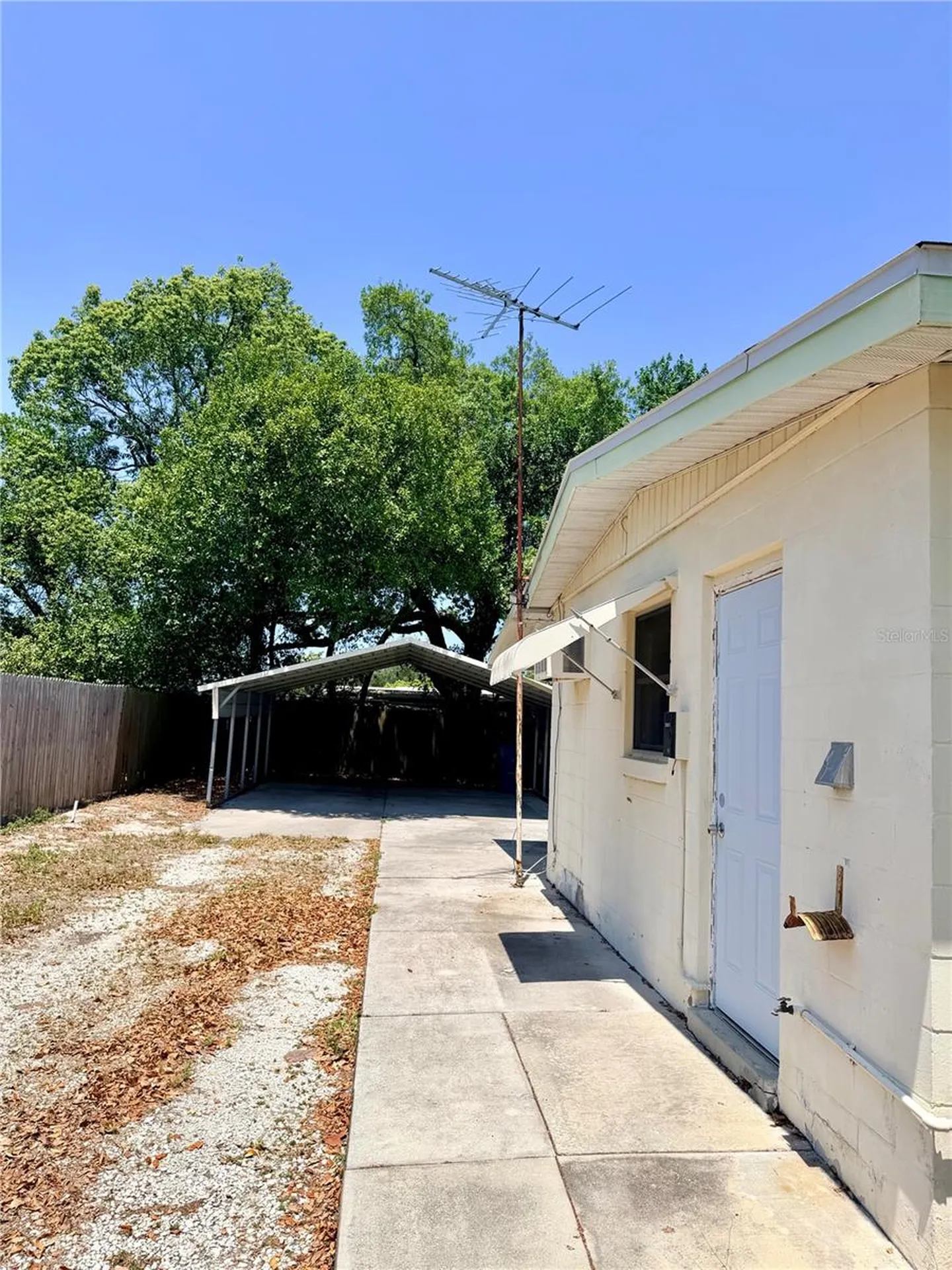 7055 Merrick Lane Spring Hill FL 34606