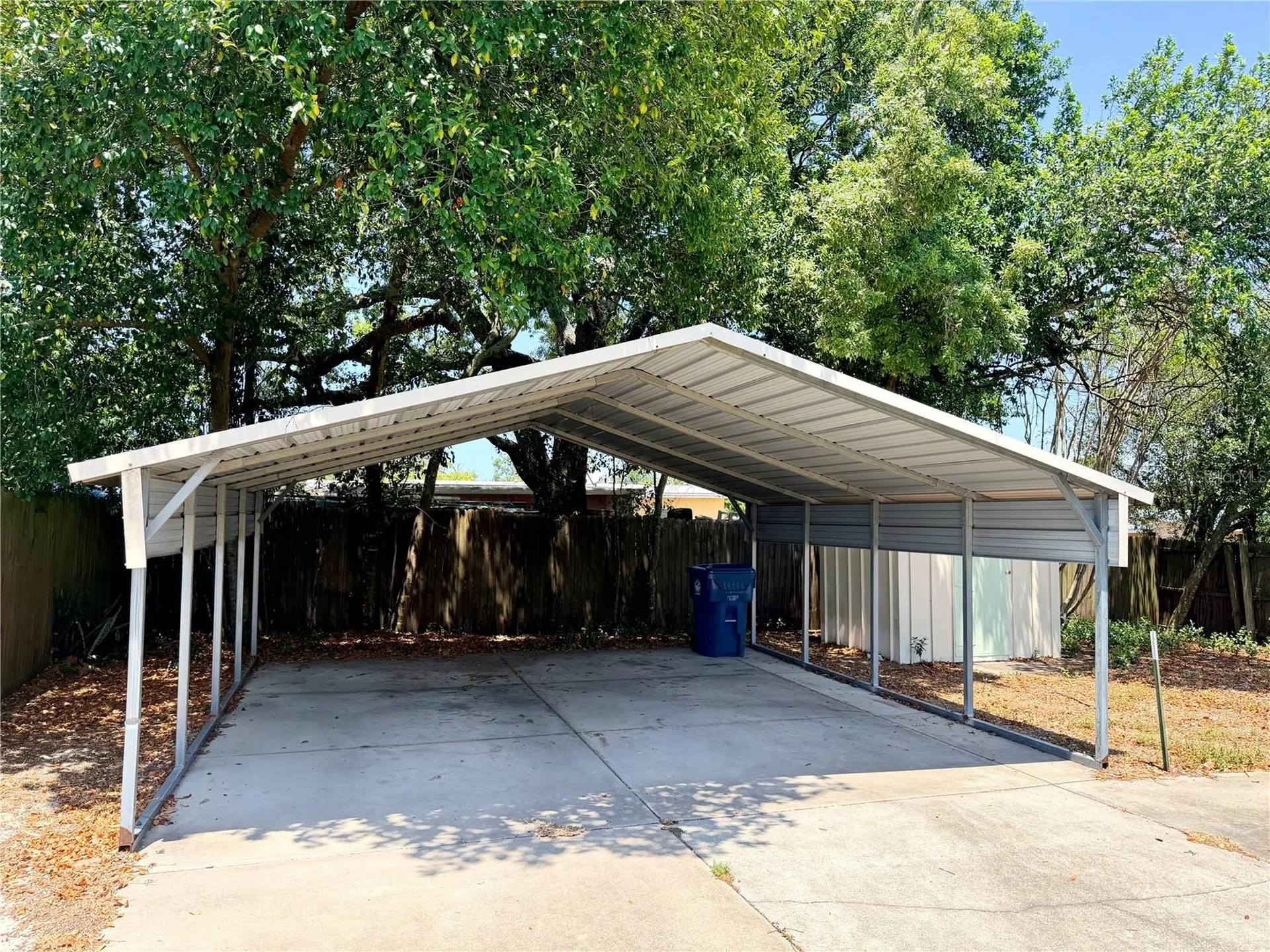 7055 Merrick Lane Spring Hill FL 34606