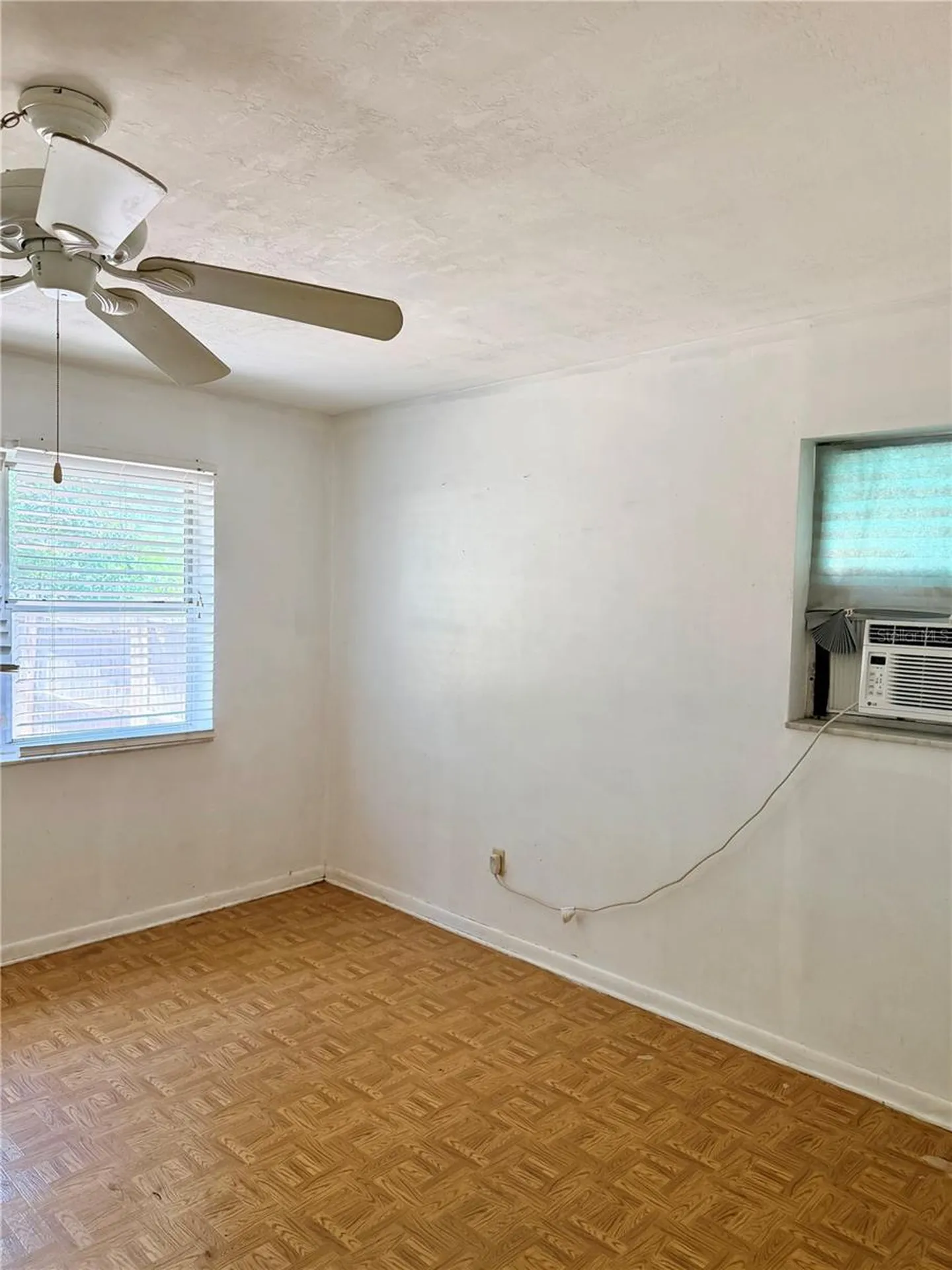 7055 Merrick Lane Spring Hill FL 34606