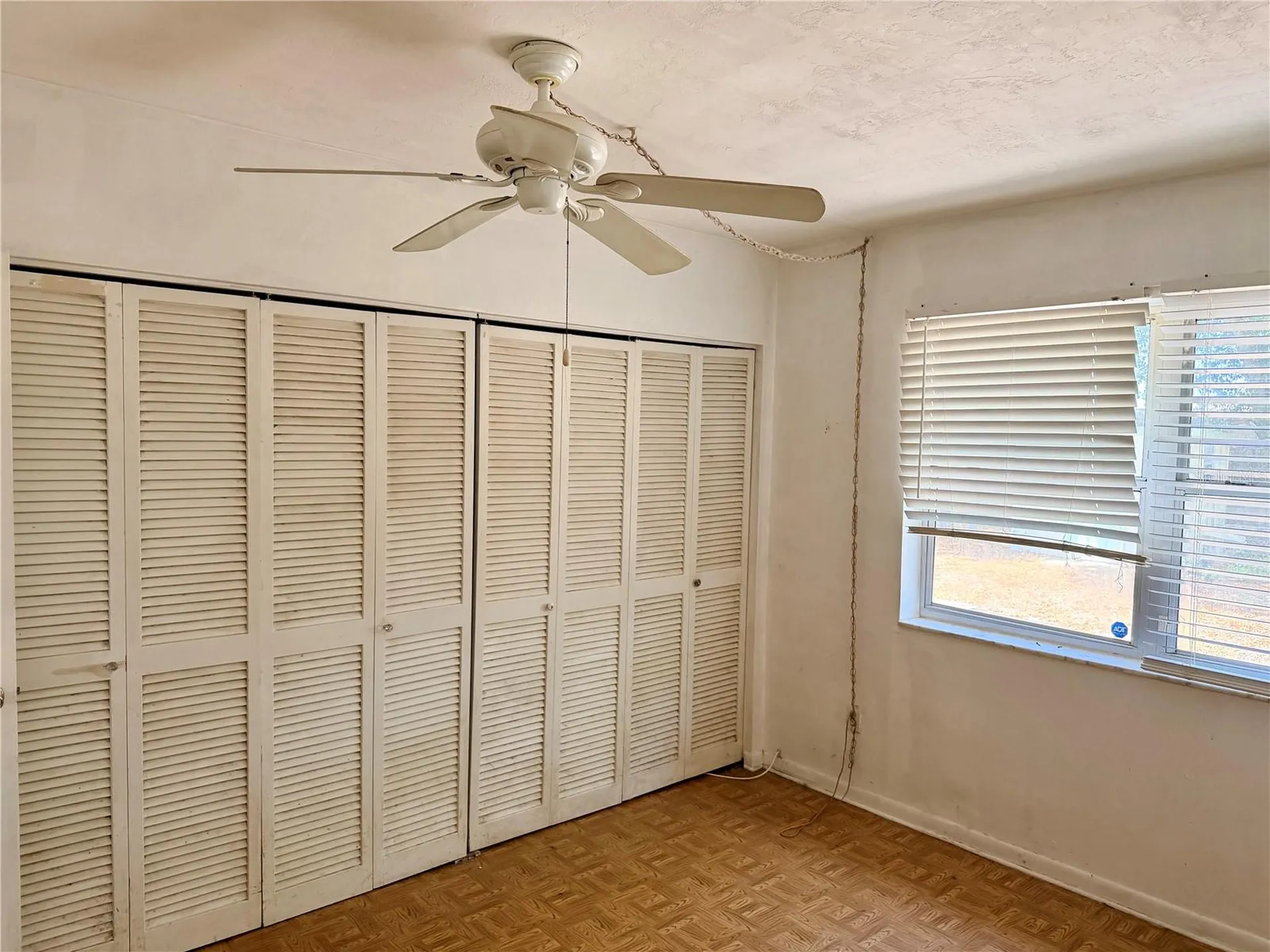 7055 Merrick Lane Spring Hill FL 34606