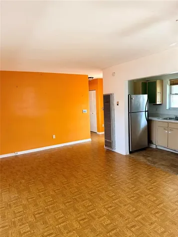7055 Merrick Lane Spring Hill FL 34606