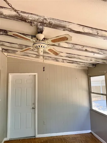 7055 Merrick Lane Spring Hill FL 34606