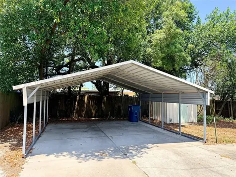 7055 Merrick Lane Spring Hill FL 34606