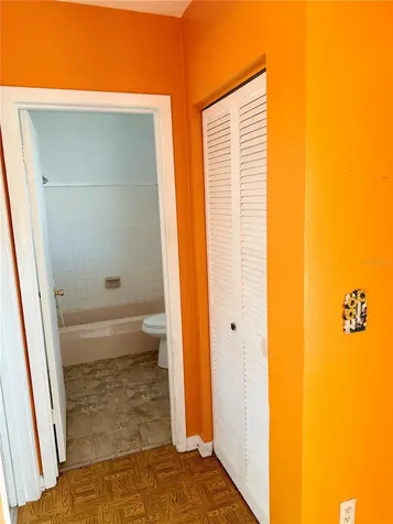 7055 Merrick Lane Spring Hill FL 34606