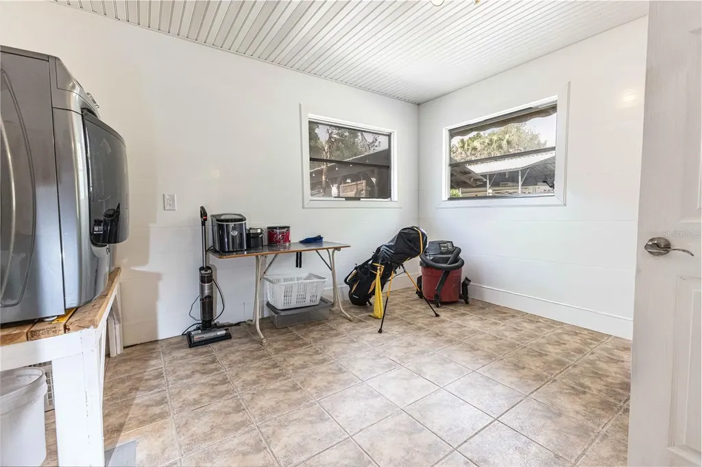 5175 Azalea Circle Dade City FL 33523