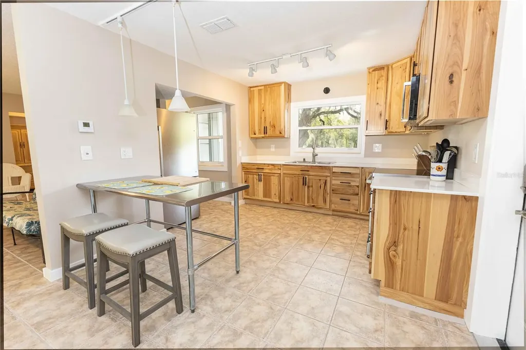 5175 Azalea Circle Dade City FL 33523