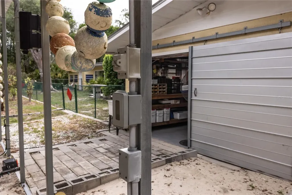 5175 Azalea Circle Dade City FL 33523