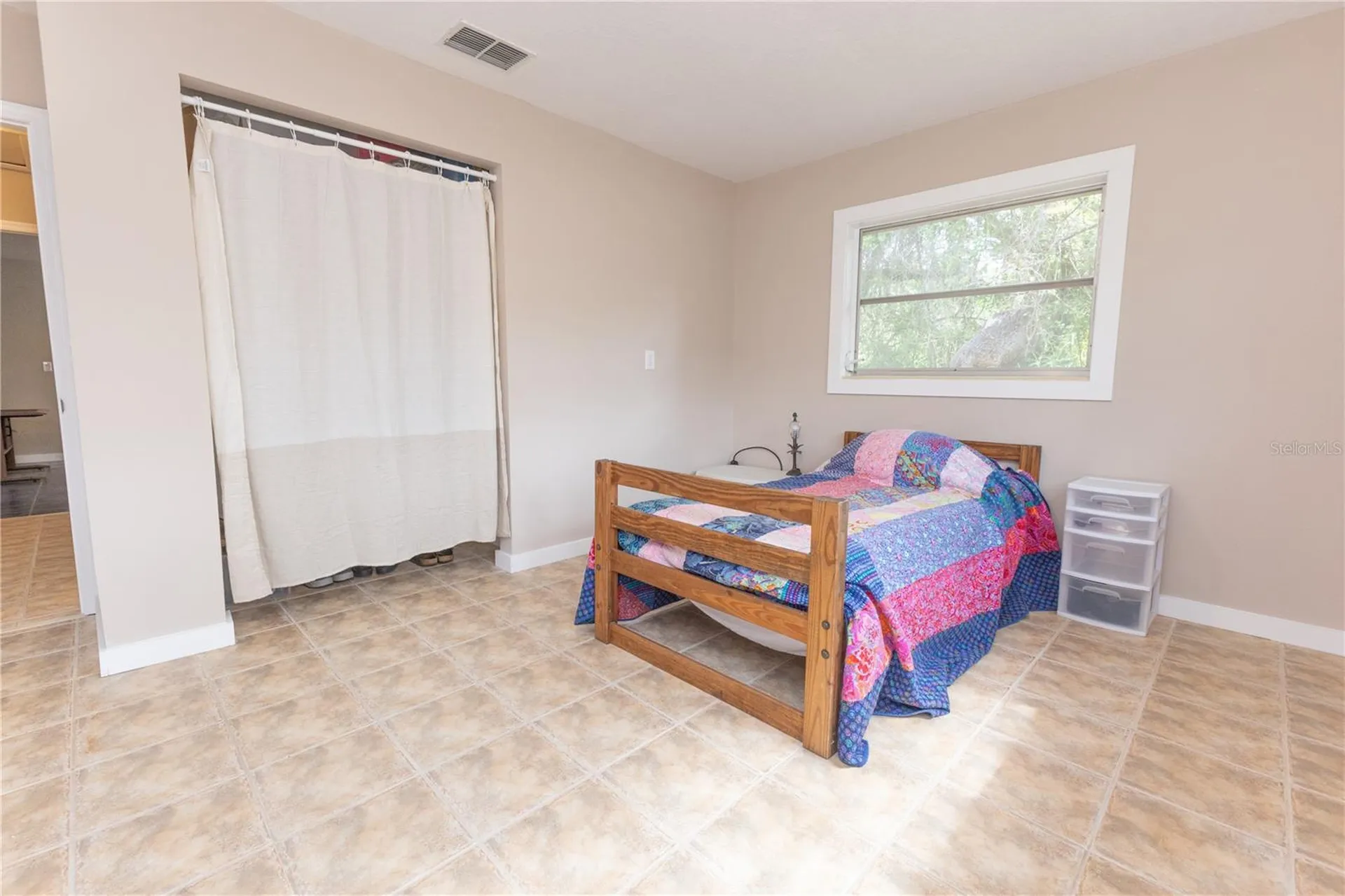 5175 Azalea Circle Dade City FL 33523