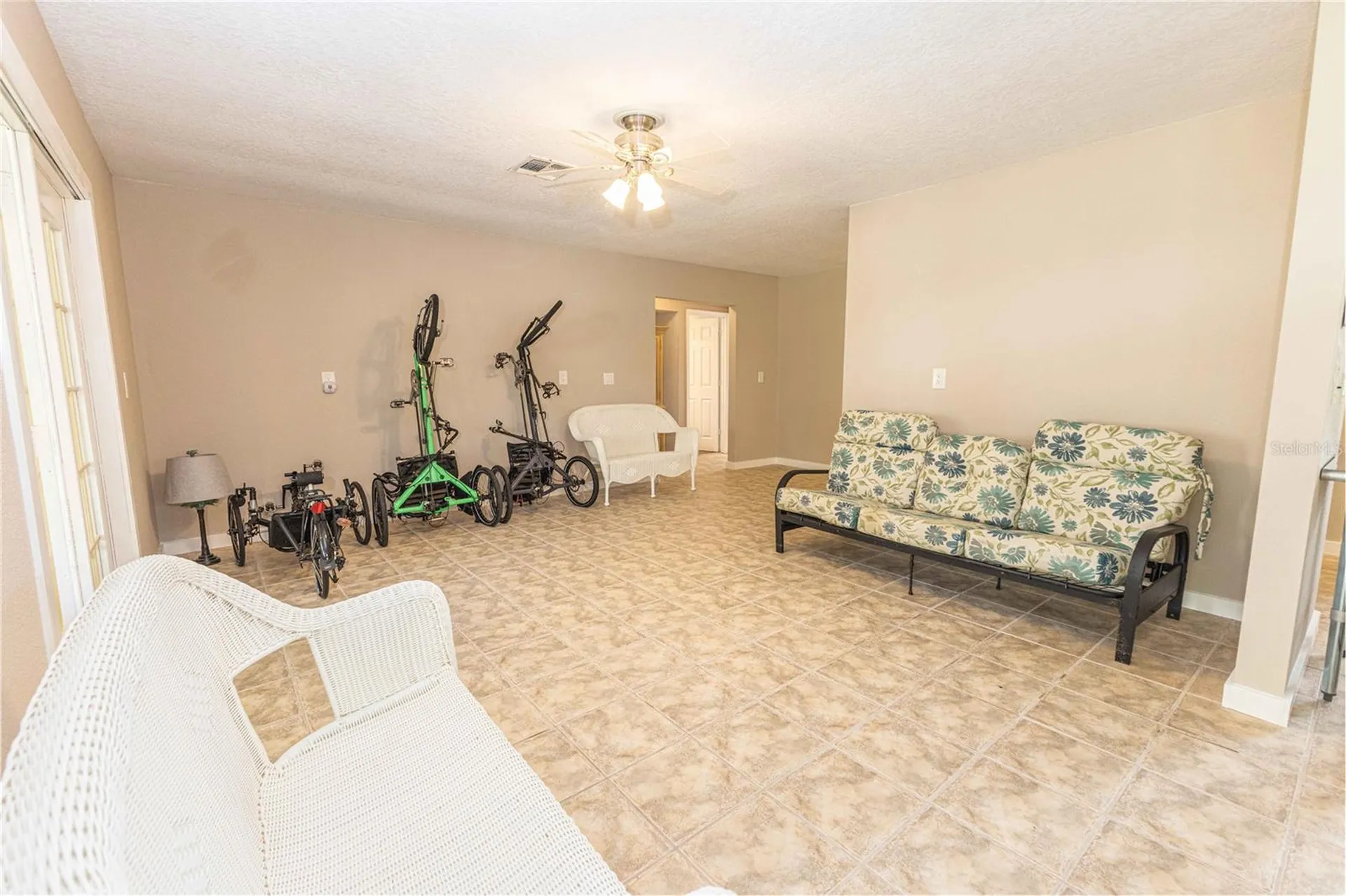 5175 Azalea Circle Dade City FL 33523