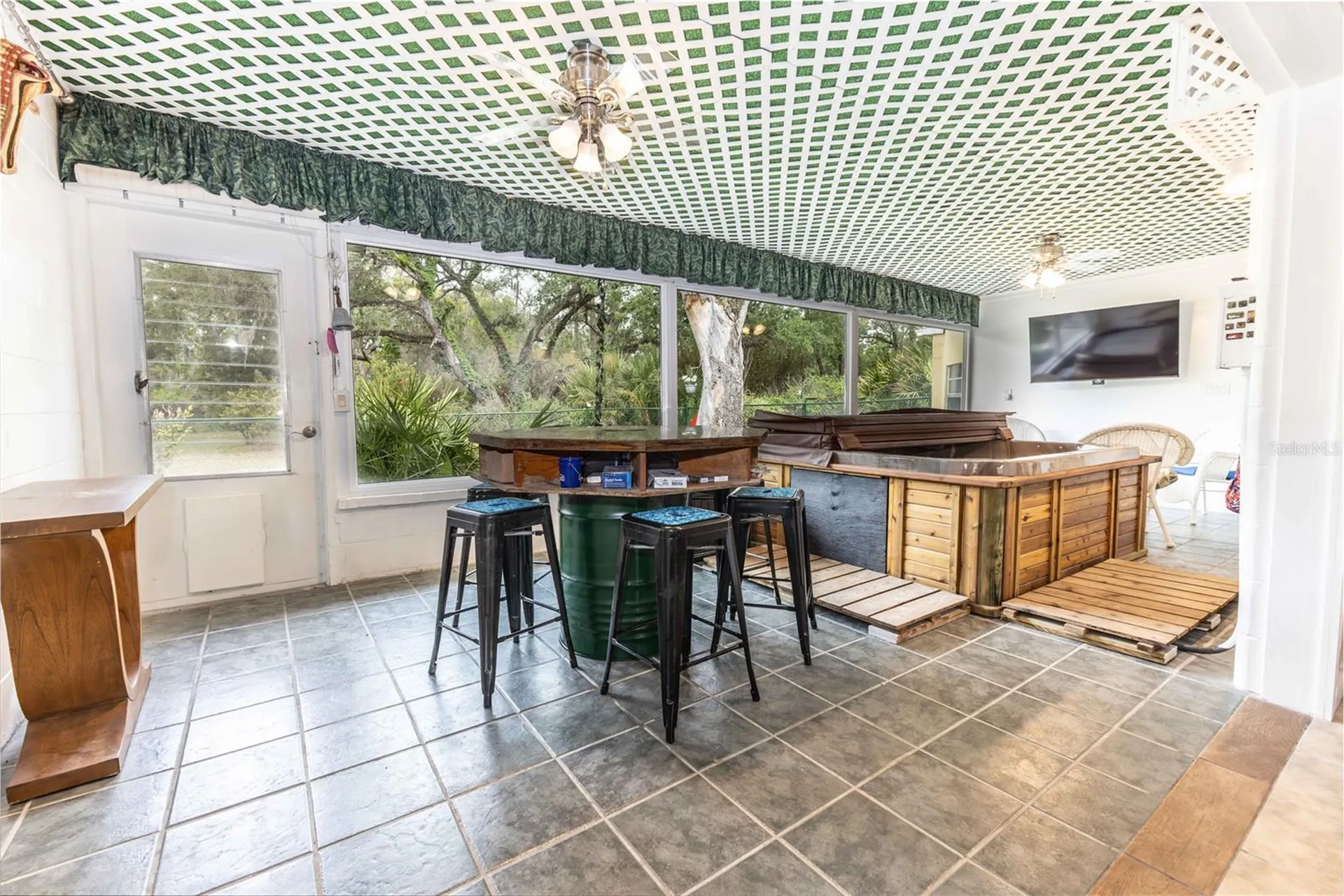 5175 Azalea Circle Dade City FL 33523