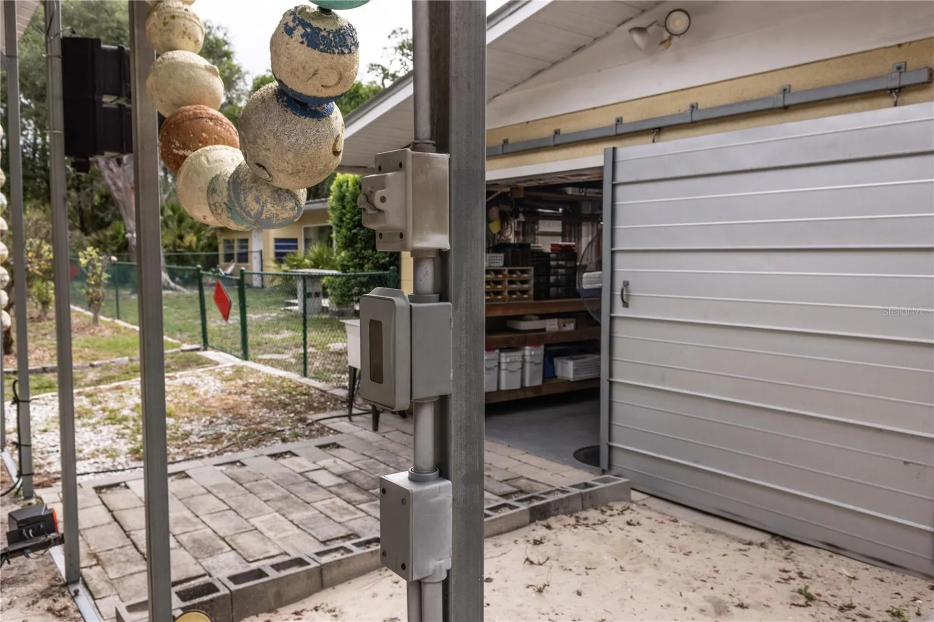 5175 Azalea Circle Dade City FL 33523