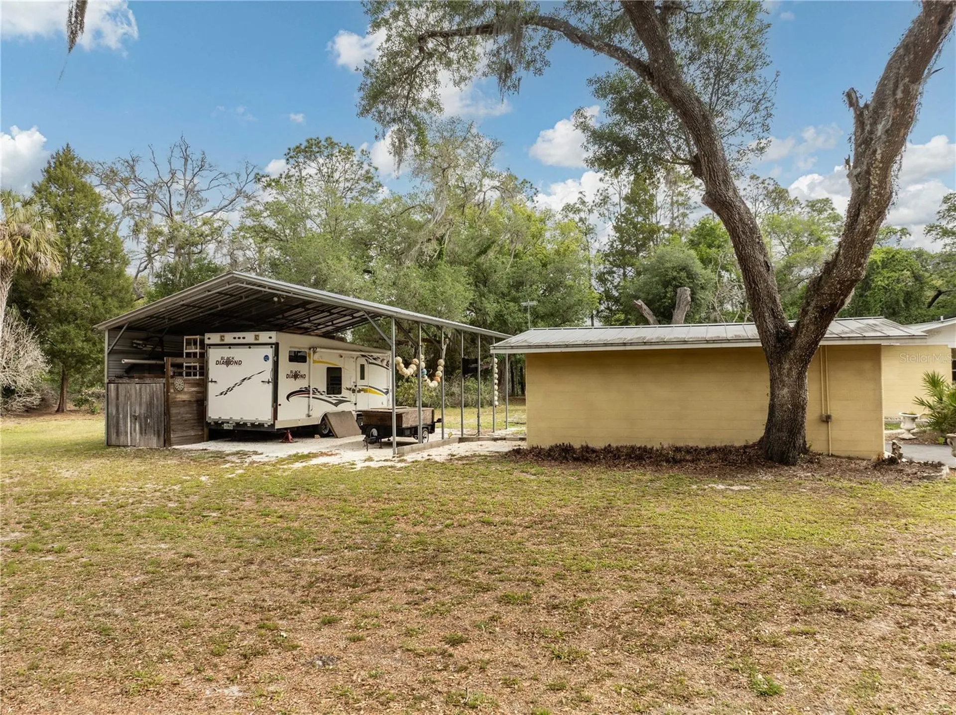 5175 Azalea Circle Dade City FL 33523