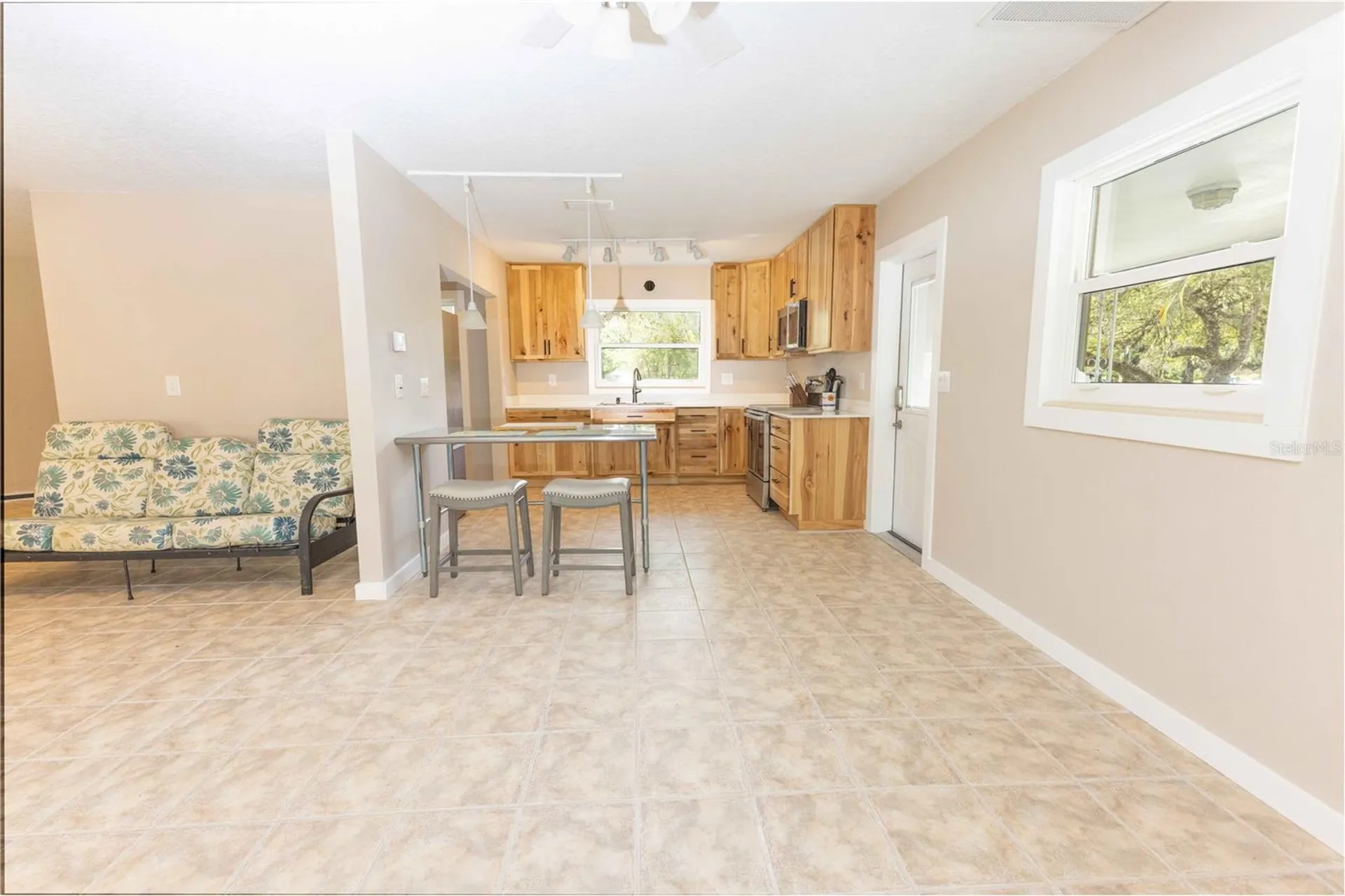 5175 Azalea Circle Dade City FL 33523
