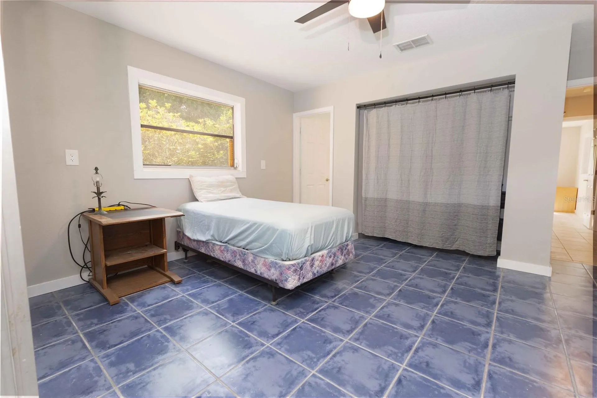 5175 Azalea Circle Dade City FL 33523