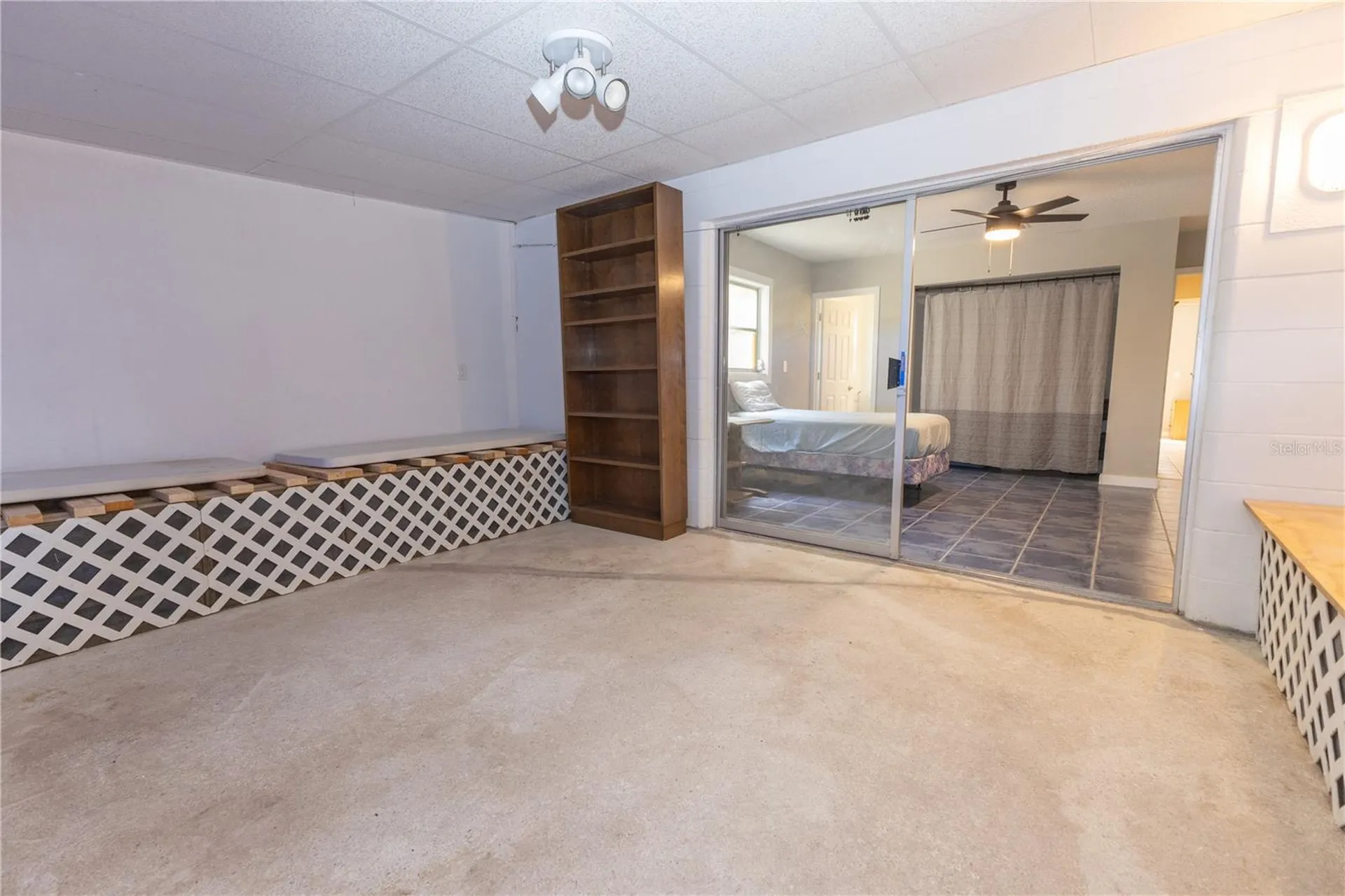 5175 Azalea Circle Dade City FL 33523