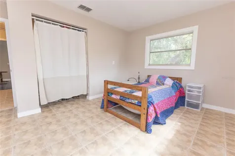 5175 Azalea Circle Dade City FL 33523
