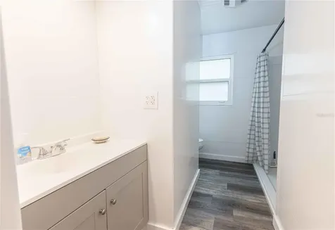 5175 Azalea Circle Dade City FL 33523