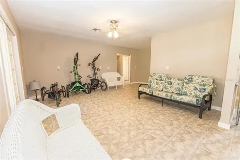 5175 Azalea Circle Dade City FL 33523