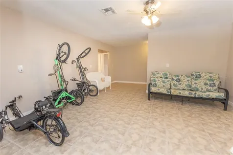 5175 Azalea Circle Dade City FL 33523