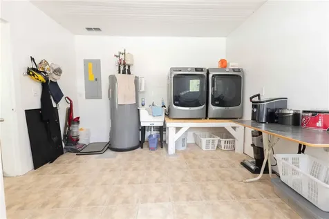 5175 Azalea Circle Dade City FL 33523