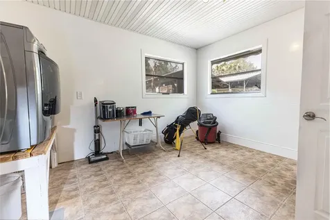 5175 Azalea Circle Dade City FL 33523