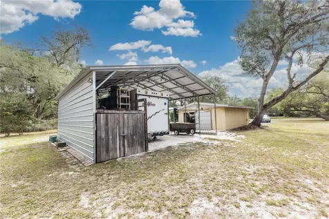 5175 Azalea Circle Dade City FL 33523
