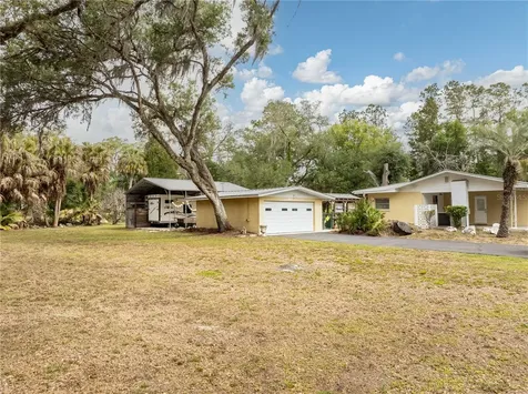 5175 Azalea Circle Dade City FL 33523