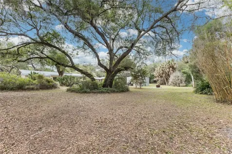 5175 Azalea Circle Dade City FL 33523