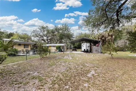 5175 Azalea Circle Dade City FL 33523