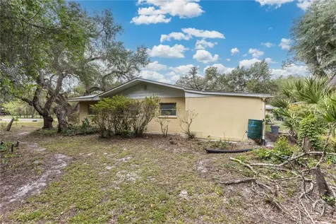 5175 Azalea Circle Dade City FL 33523