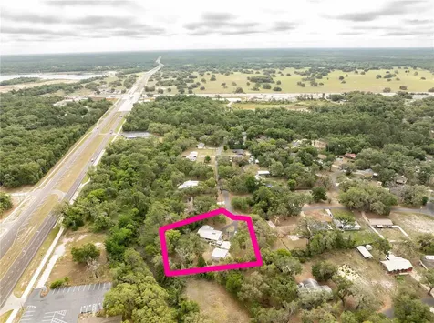 5175 Azalea Circle Dade City FL 33523